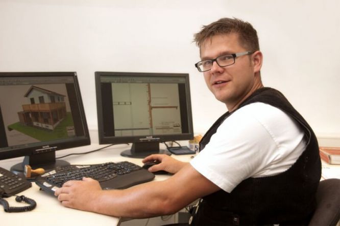 Markus Witte