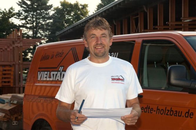 Reinhard Kofortschröder